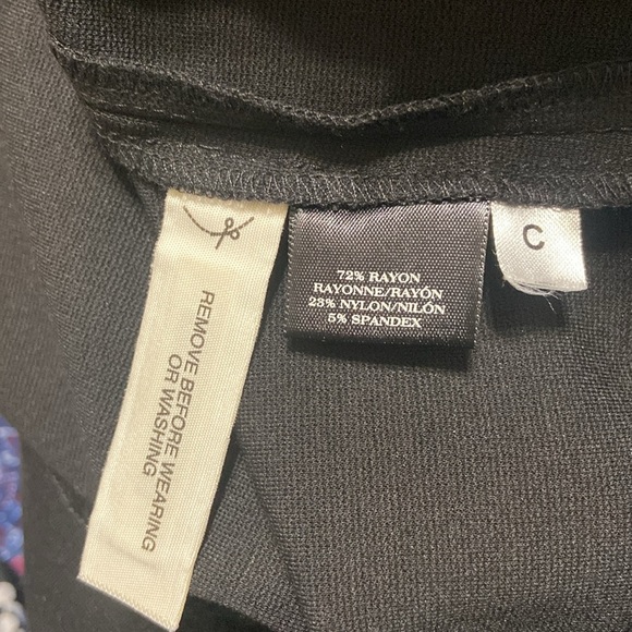 ANN TAYLOR SKIRT - Picture 6 of 6